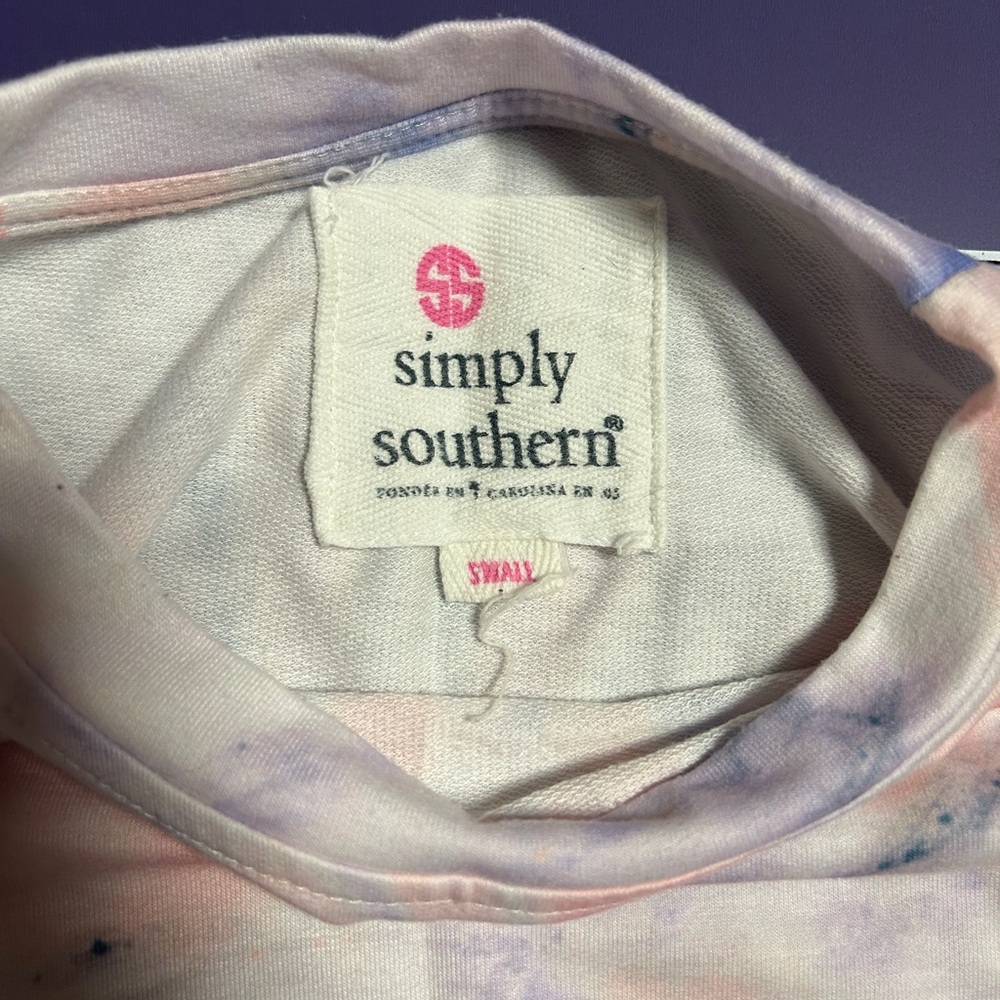 Simply Southern Bundle - image 9